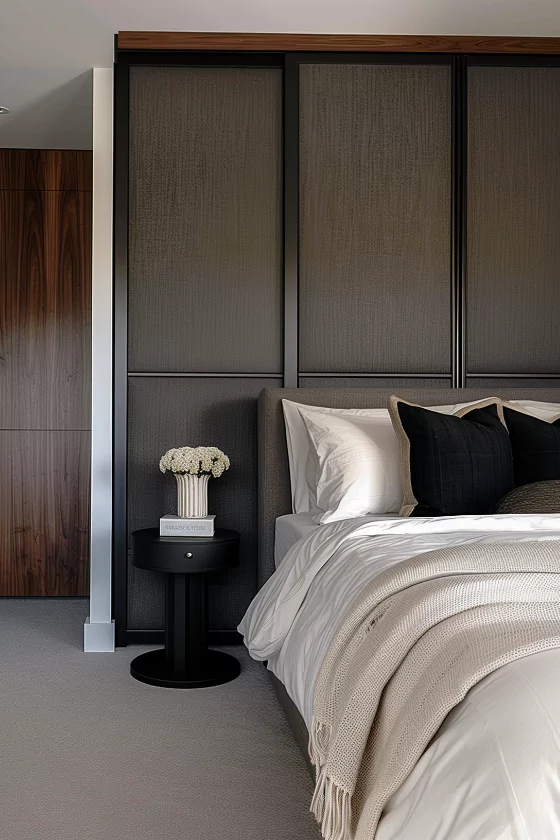 Scandi House